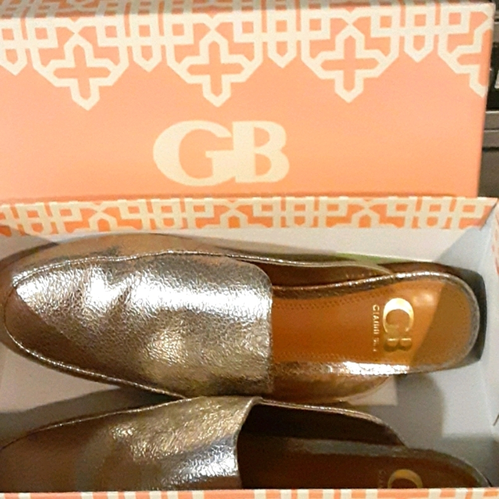 Womens Gianni Bini nwot